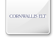 Cornwallis Elt Limited